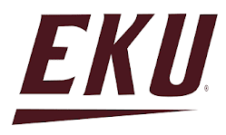 Eastern Kentucky University