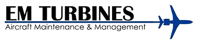 EM Turbines Corp