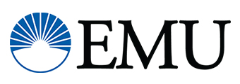 Eastern Mennonite University