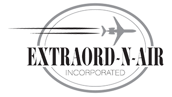 Extraord-N-Air, Inc.