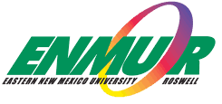 Eastern New Mexico University Roswell
