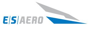 ESAero