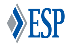 ESP Associates