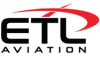 ETL Aviation Logo