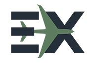 EXCOLO Aviation Group, LLC