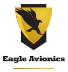 Eagle Avionics, LLC