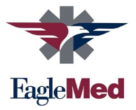 EagleMed LLC