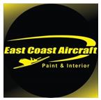 East Coast Aircraft Painting