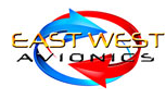 East West Avionics, Inc.