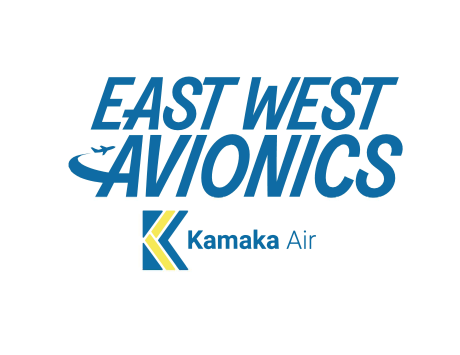 East West Avionics LLC / Kamaka Air LLC