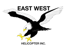 East West Helicopter