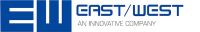 EastWest Industries Inc