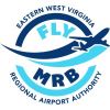 Eastern WV Regl Airport Authority dba MRB Aviation