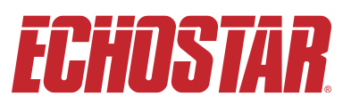 EchoStar