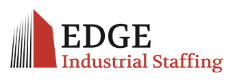 Edge Industrial Staffing