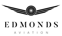 Edmonds Aviation, LLC