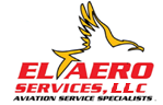 El Aero Services, LLC