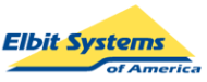 Elbit Systems of America