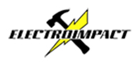 Electroimpact