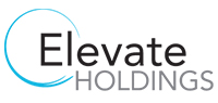 Elevate Holdings INC