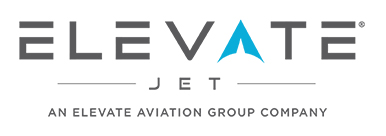 Elevate Jet