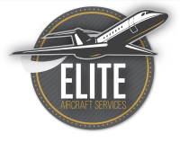 Elite Aircraft Services LLC
