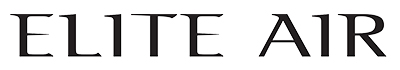 Elite Air, Inc.