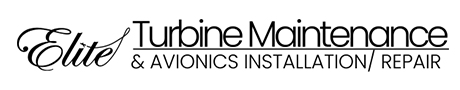 Elite Turbine Maintenance LLC