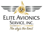 Elite Avionics Service