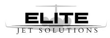 Elite Jet Solutions