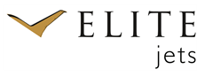 Elite Jets Charter