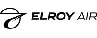 Elroy Air
