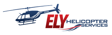 Ely Helicopters