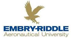 Embry-Riddle Aeronautical University