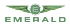 Emerald Aviation, Inc.