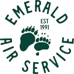 Emerald Air Service, Inc. 