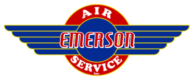 Emerson Air Service, Inc.