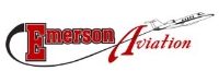Emerson Aviation