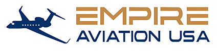 Empire Aviation USA