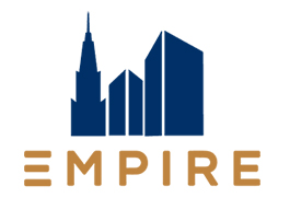 Empire Workforce Solutions