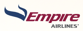 Empire Airlines