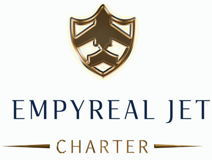 Empyreal Jet