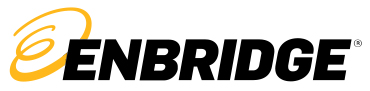 Enbridge Liquids Pipelines, Inc