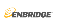 Enbridge 
