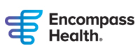 Encompass Health