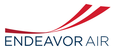 Endeavor Air