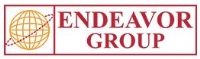 The Endeavor Group
