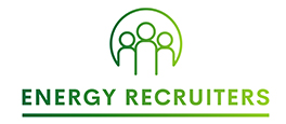Energy Recruiters