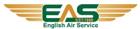 English Air Service LLC