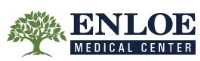 Enloe Medical Center